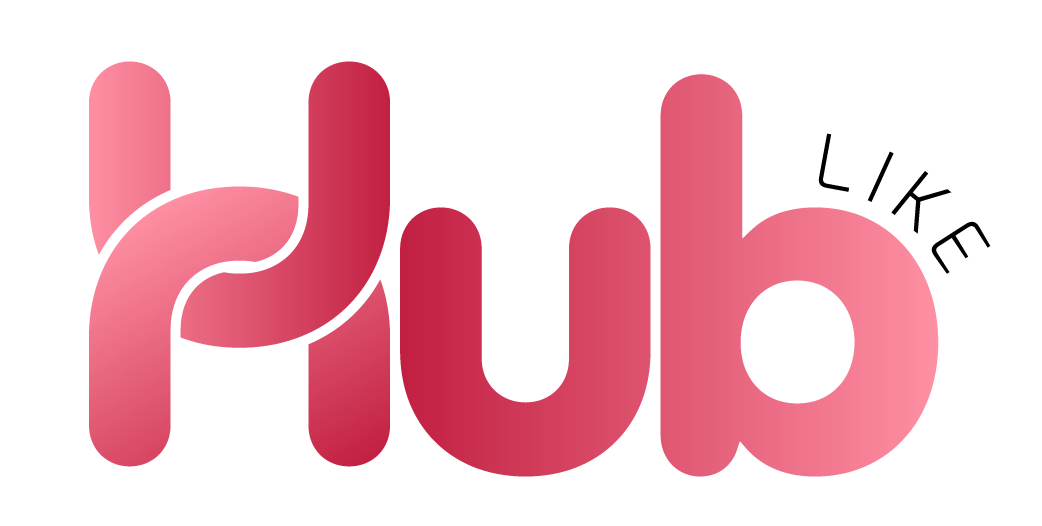 HubLike CRM